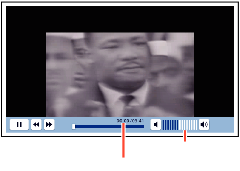 Collection_of English_speeches 001 SA + Collection_of_English_speeches 001 SA